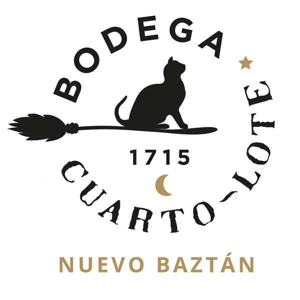 BODEGA CUARTO LOTE