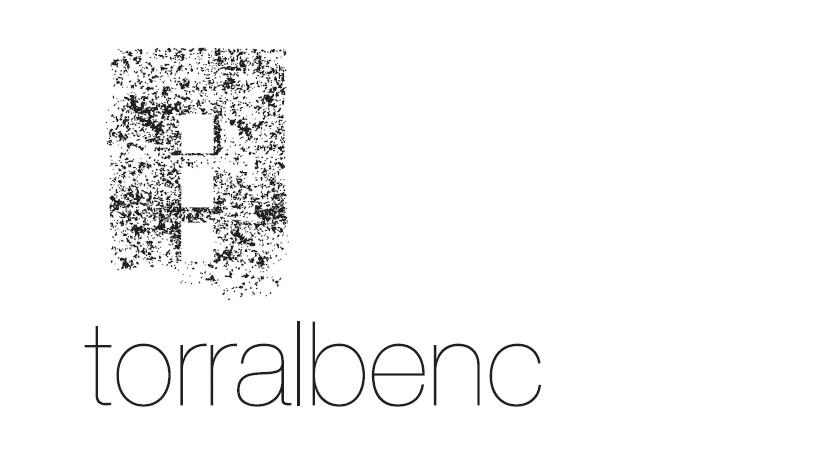BODEGAS TORRALBENC