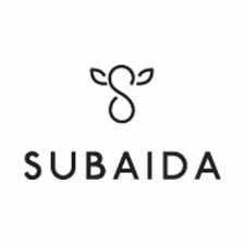 QUESOS SUBAIDA