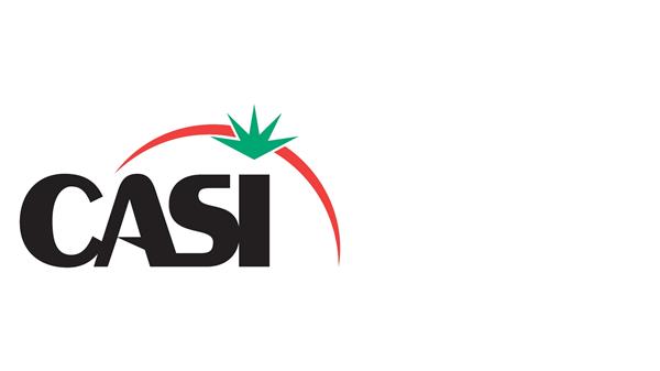 CASI