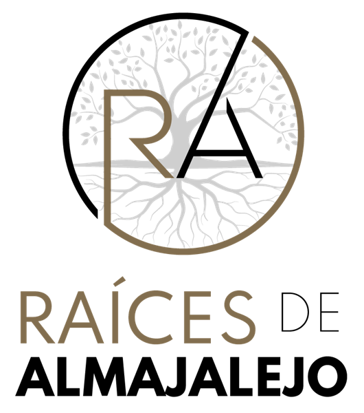 RAÍCES DE ALMAJALEJO