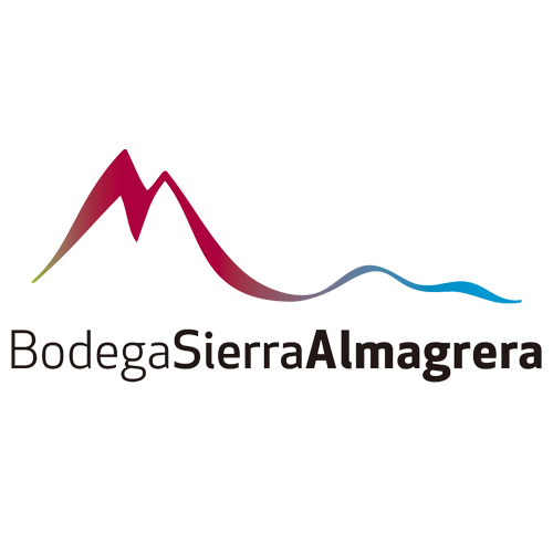 BODEGA SIERRA ALMAGRERA (AGROECO PARK)