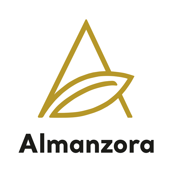 CONSERVAS ALMANZORA