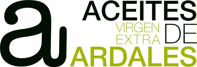 ACEITES DE ARDALES