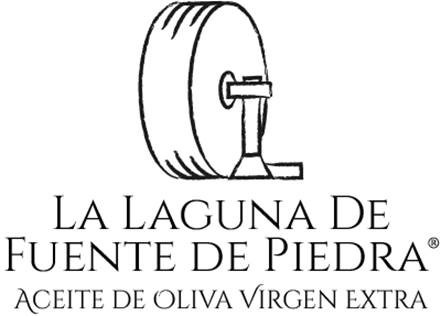 ACEITE DE OLIVA LA LAGUNA DE FUENTE DE PIEDRA