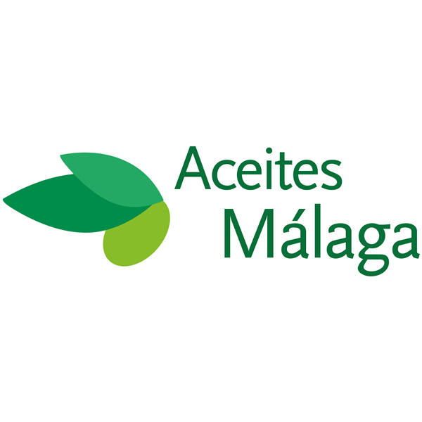 ACEITES MÁLAGA