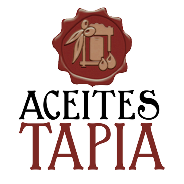 ACEITES TAPIA