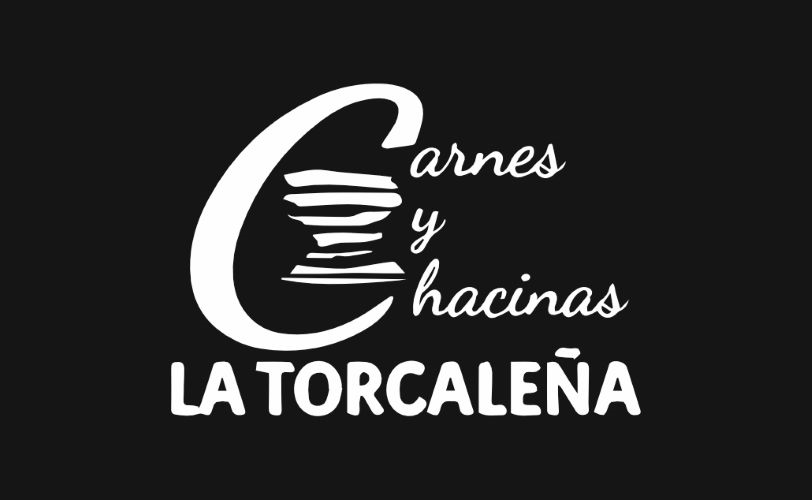 CARNES Y CHACINA LA TORCALEÑA