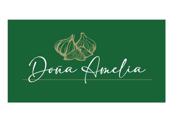 DOÑA AMELIA