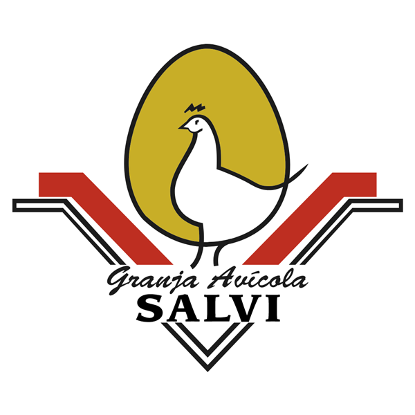 Granja Avícola Salvi - Líderes por Naturaleza