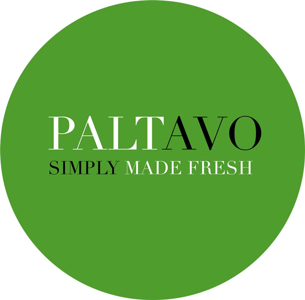 PALTAVO, S.L.