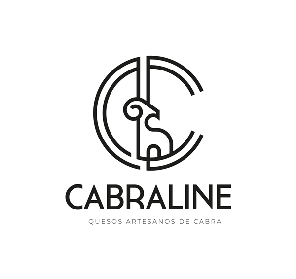 QUESOS CABRALINE