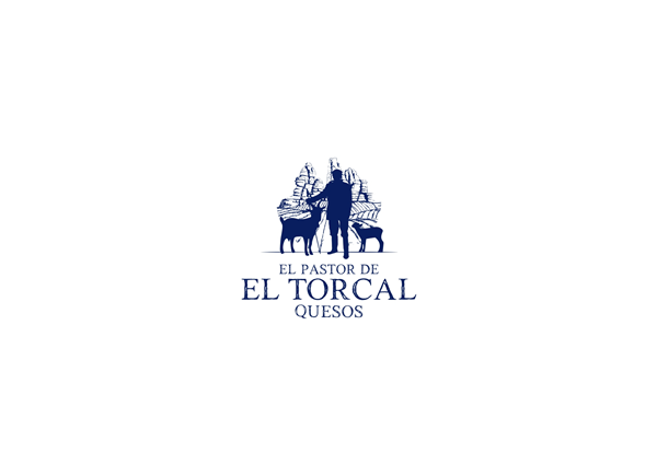 QUESOS EL PASTOR DEL TORCAL