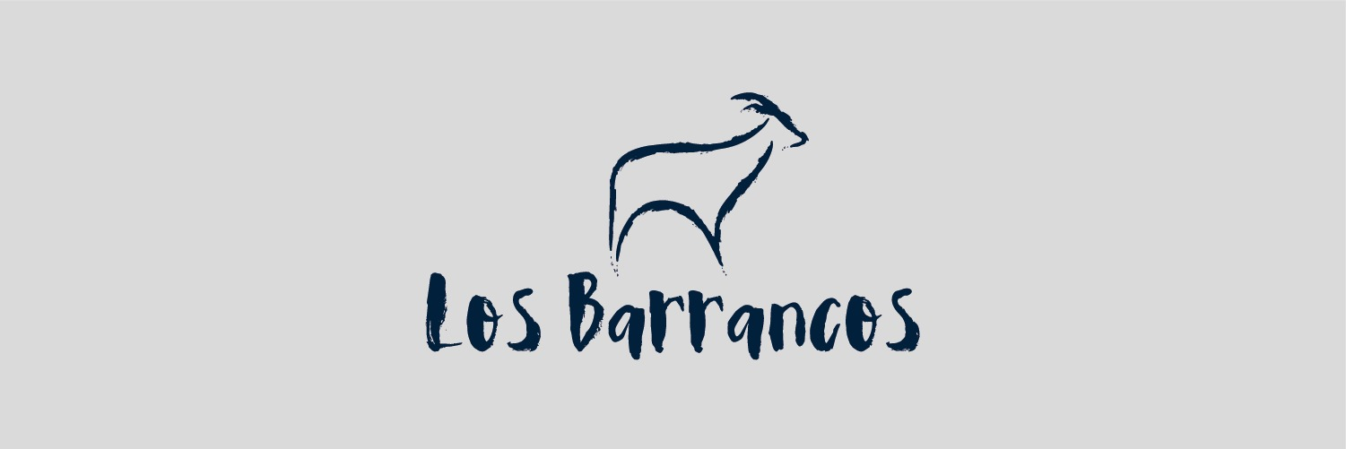 QUESOS LOS BARRANCOS