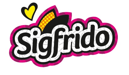 SIGFRIDO FRUIT