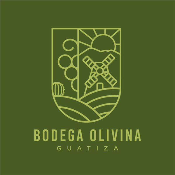 BODEGA OLIVINA