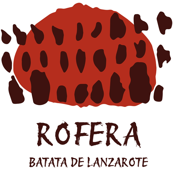 BATATAS ROFERA