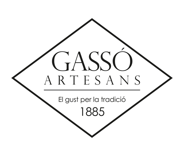 GASSÓ ARTESANS 1885