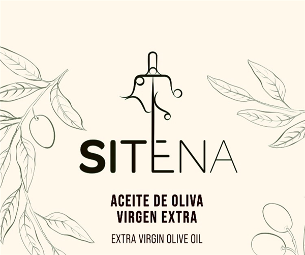 SITENA LIFE