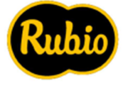 PATATAS FRITAS RUBIO