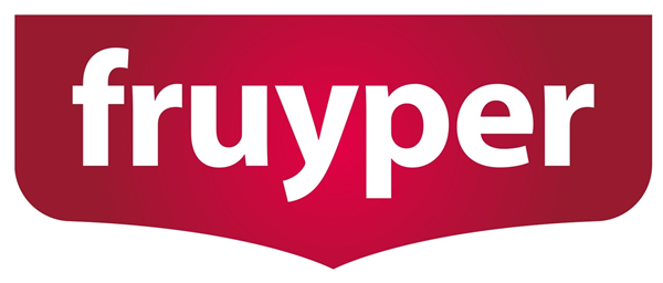 ACEITUNAS FRUYPER