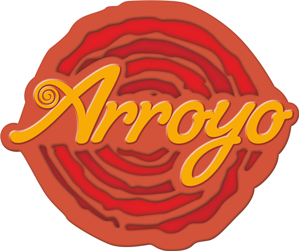 LEGUMBRES ARROYO
