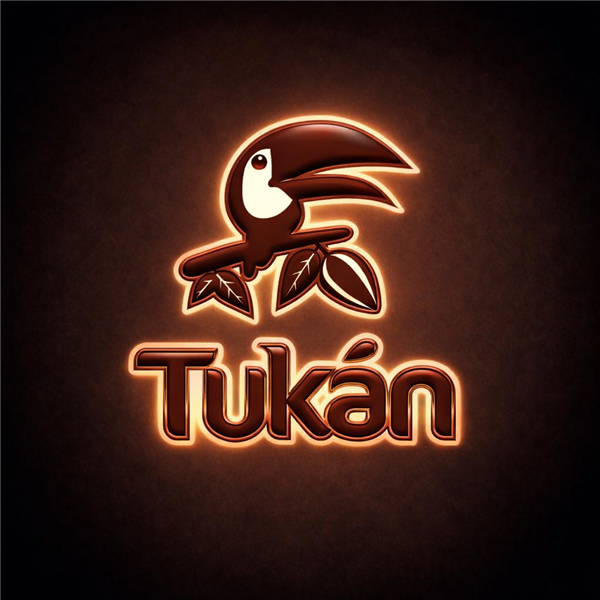 TUKAN CHOCOLATES