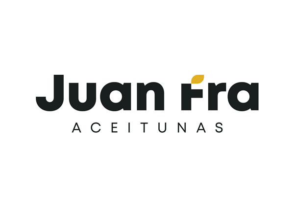 ACEITUNAS JUANFRA