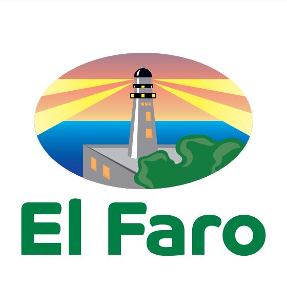 FAROLIVA