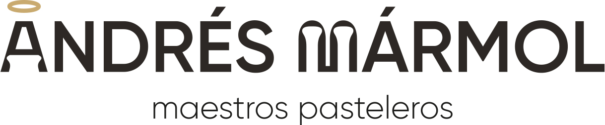 ANDRES MARMOL MAESTROS PASTELEROS