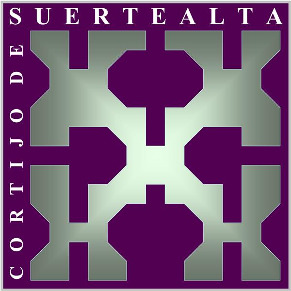 SUERTE ALTA