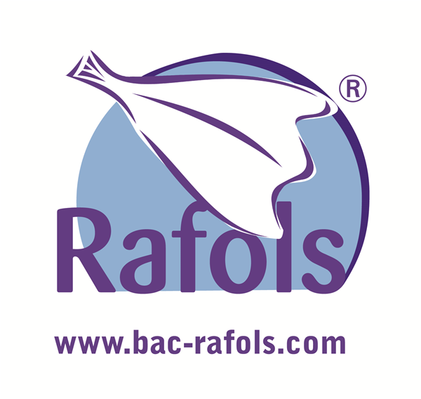 BACALAO RAFOLS