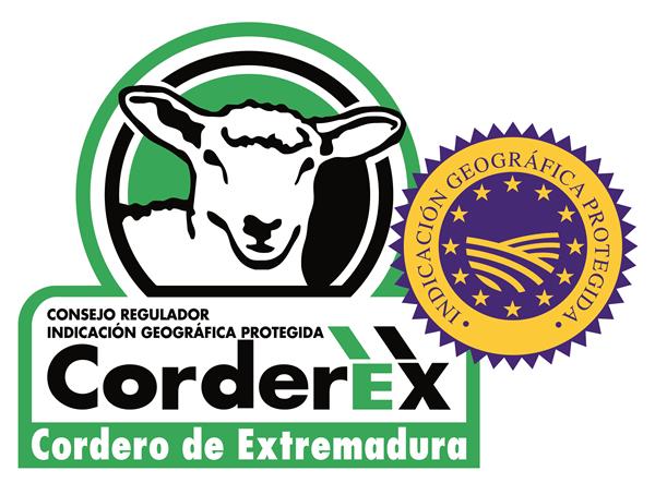C.R.I.G.P. CORDERO DE EXTREMADURA, CORDEREX