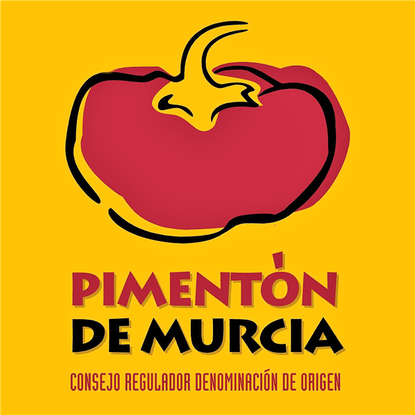 C.R. D.O.P. PIMENTÓN DE MURCIA