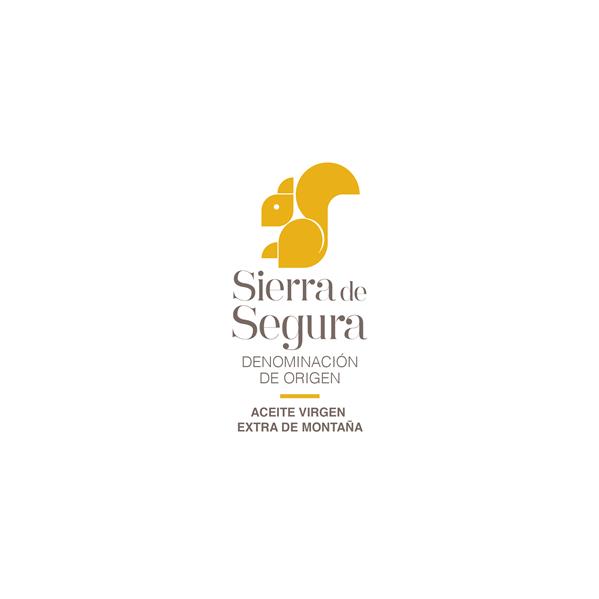 DENOMINACION DE ORIGEN PROTEGIDA SIERRA DE SEGURA
