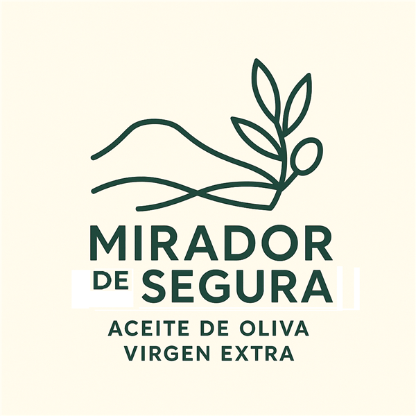 MIRADOR DE SEGURA