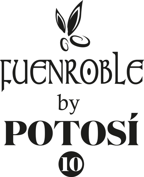 POTOSI 10