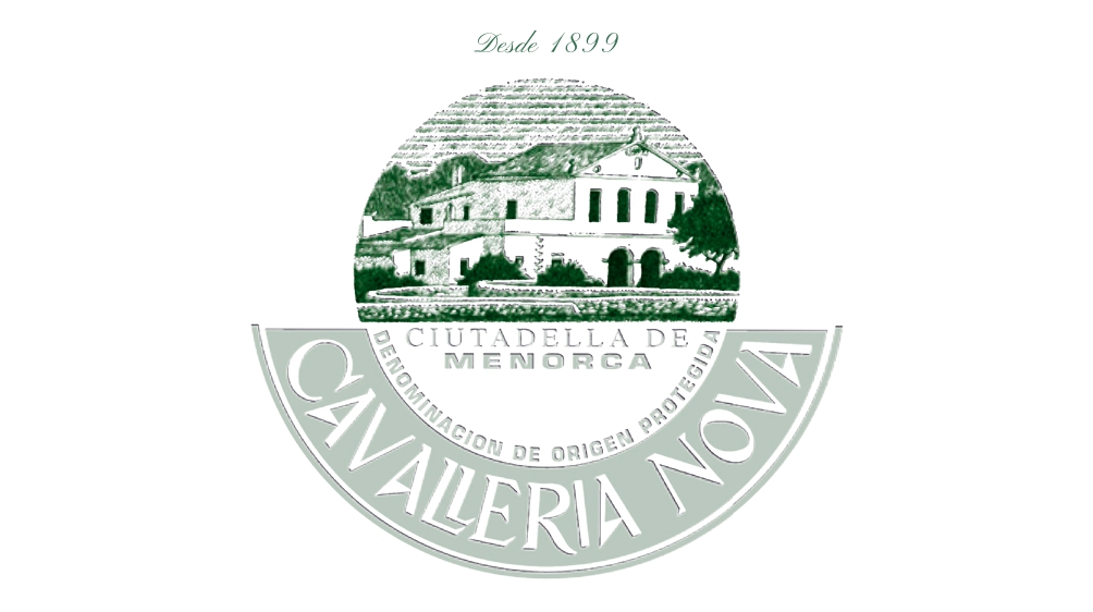 CAVALLERIA NOVA
