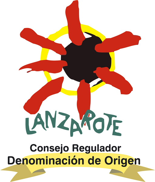 CRDO VINOS DE LANZAROTE