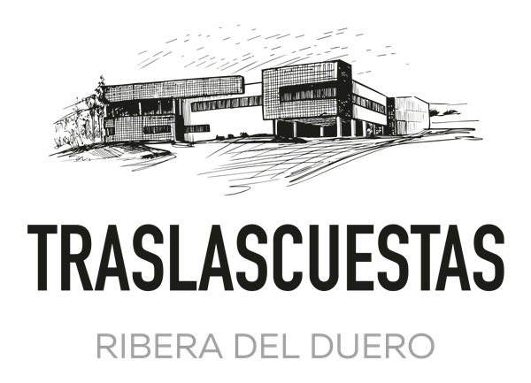BODEGAS TRASLASCUESTAS