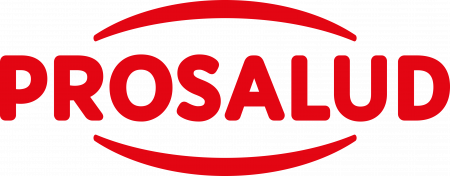 PRODUCTOS SALUD