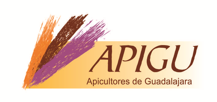 APIGU
