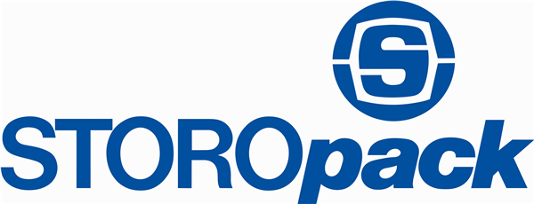 STOROPACK
