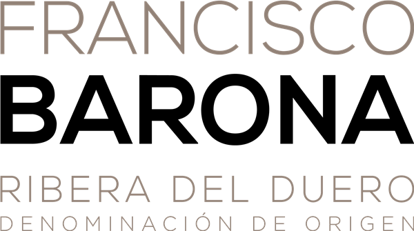 BODEGAS FRANCISCO BARONA