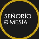 SCA SAN SEBASTIÁN