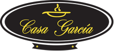 PIMIENTOS CASA GARCÍA