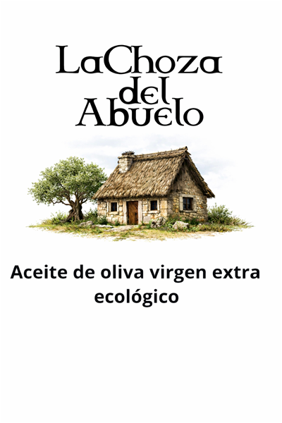ALMAZARA EL PINALEJO