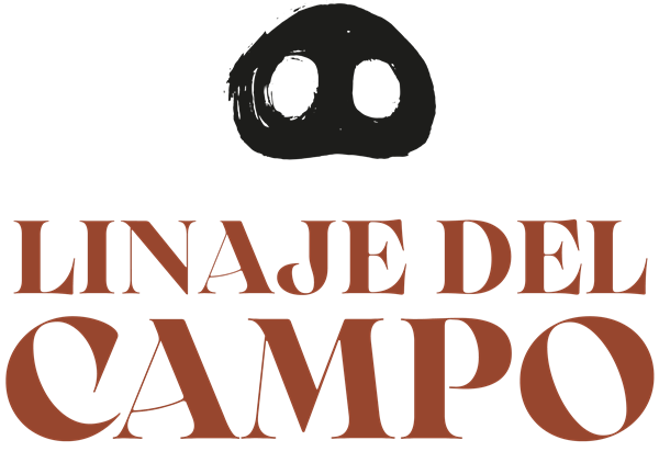 LINAJE DEL CAMPO