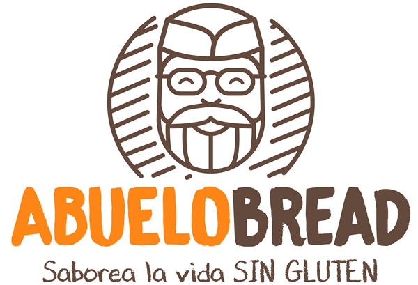 ABUELO BREAD - GLUTEN FREE
