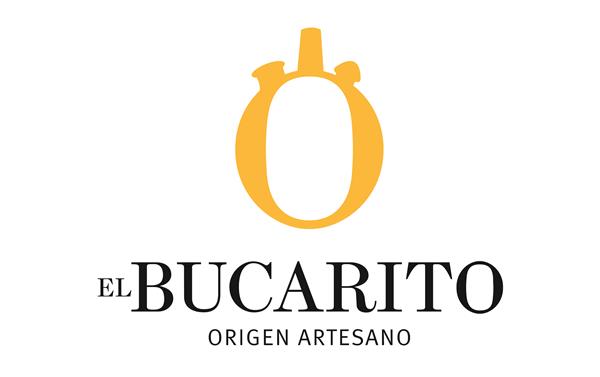 QUESOS EL BUCARITO